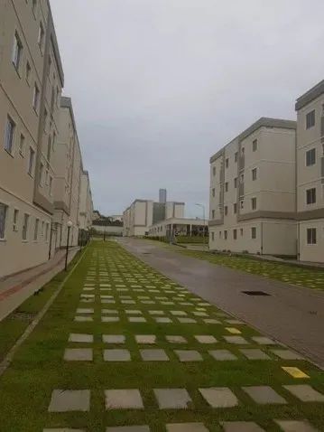 Apto a venda na Messejana com 02 quartos - Foto 3