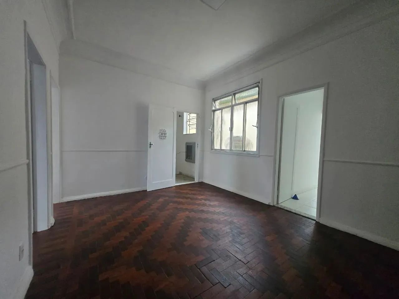 Imóvel para venda e locação tem 75 metros quadrados com 3 quartos em Madureira - Rio de Ja - Foto 4