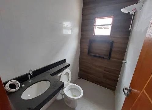 CASA PLANA USADA REFORMADA NA GRANJA PORTUGAL - Foto 3
