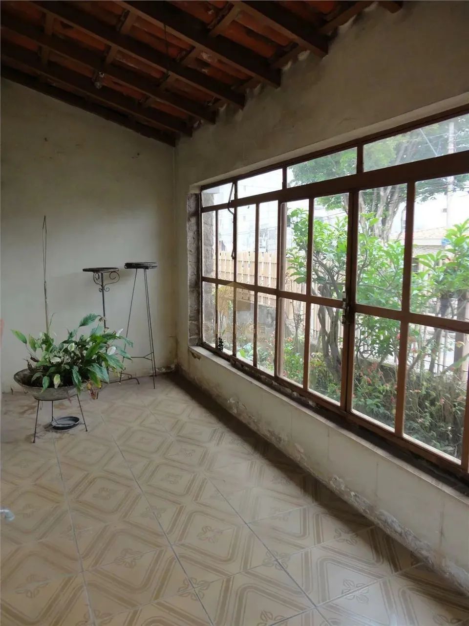 Casa à venda em Campinas, Taquaral - Foto 4