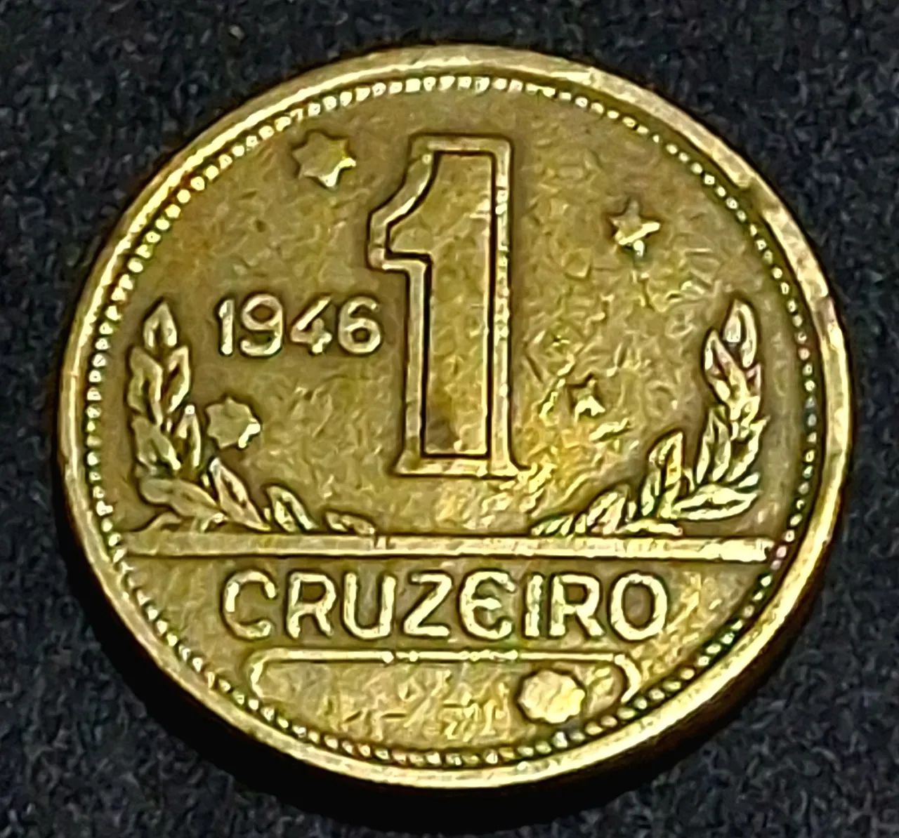 1 Cruzeiro 194664520758504450120