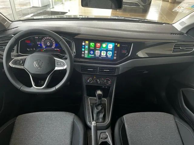 NOVO NIVUS SENSE 2026  - Foto 3