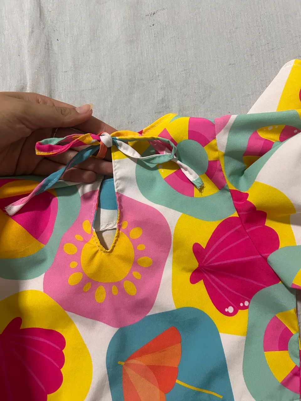 Conjunto Infantil  - Foto 5