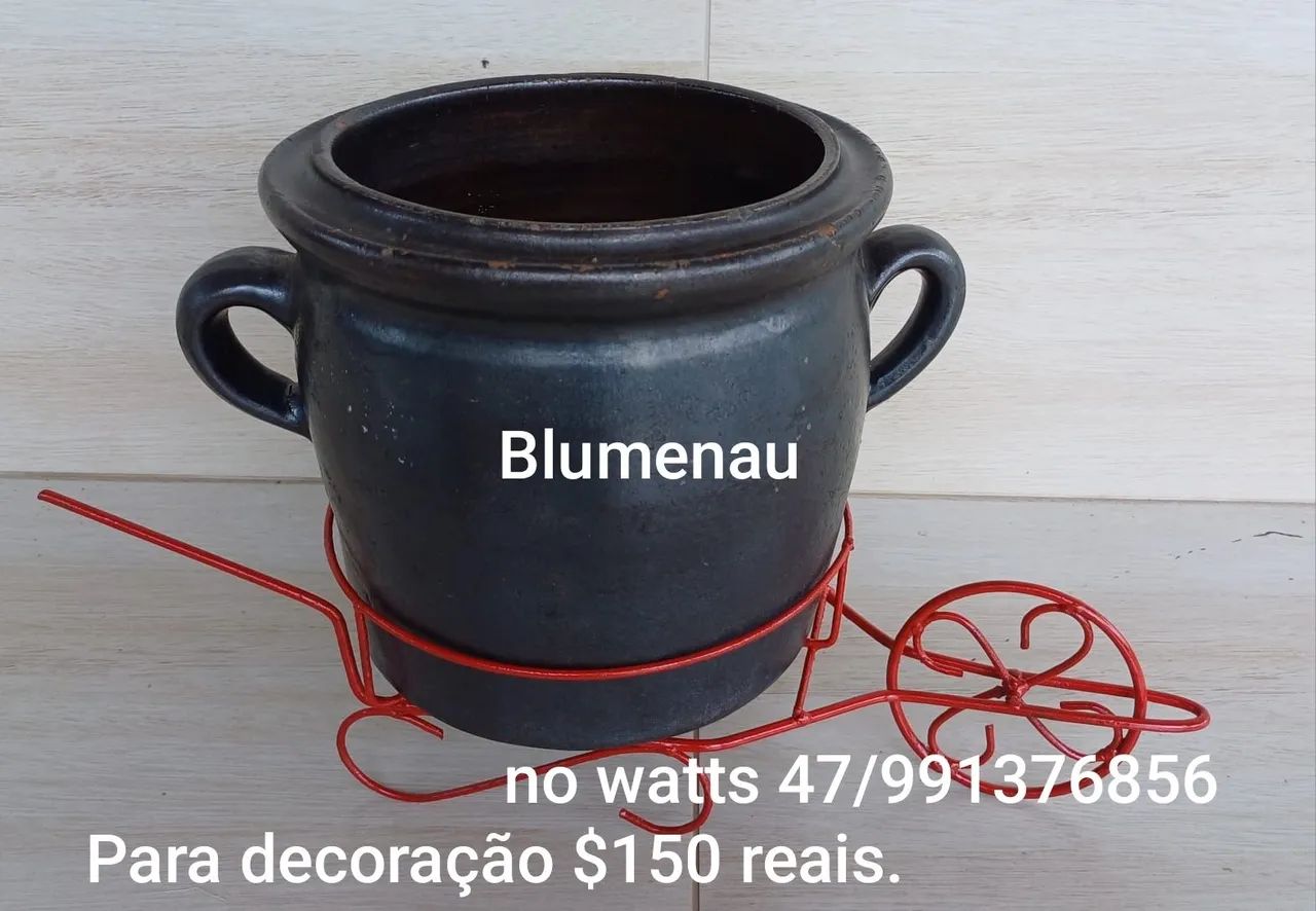 Decoração 64315486690435120