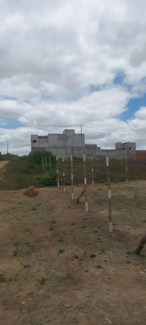 Foto - Feira de Santana - Gabriela