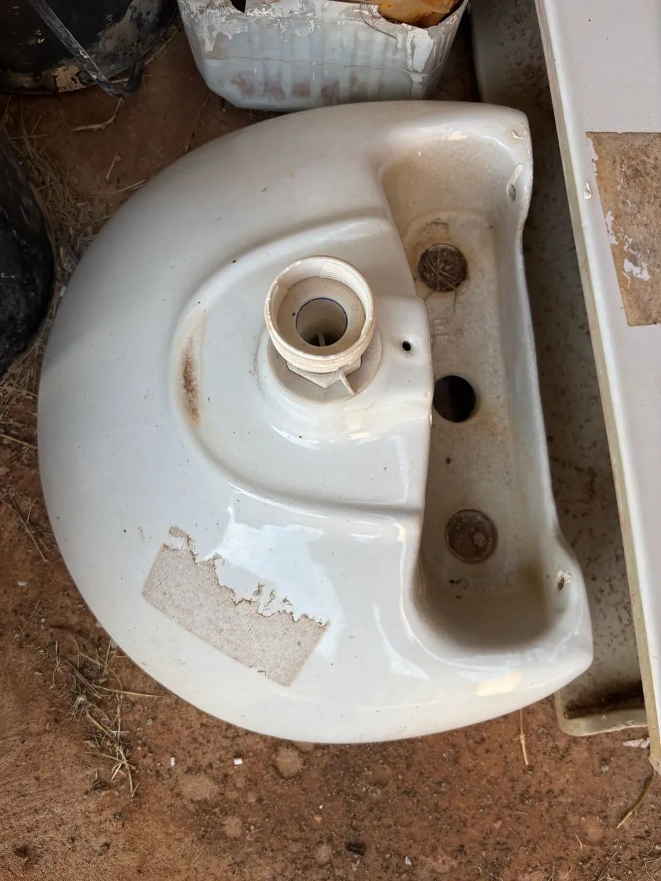 Pia de banheiro64330308653441120