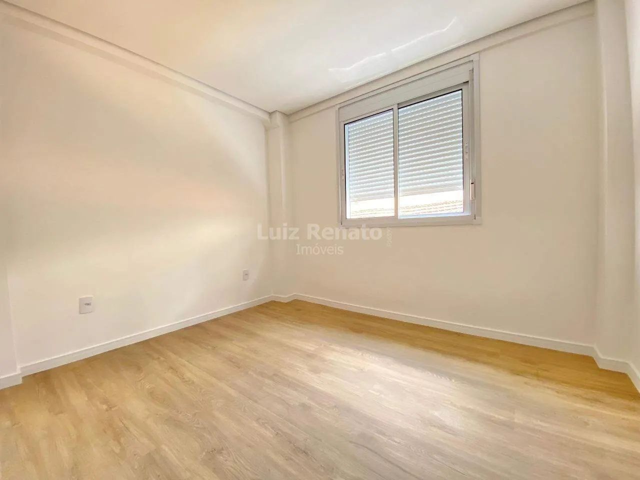 Apartamento à venda no bairro Cidade Nova - Foto 5