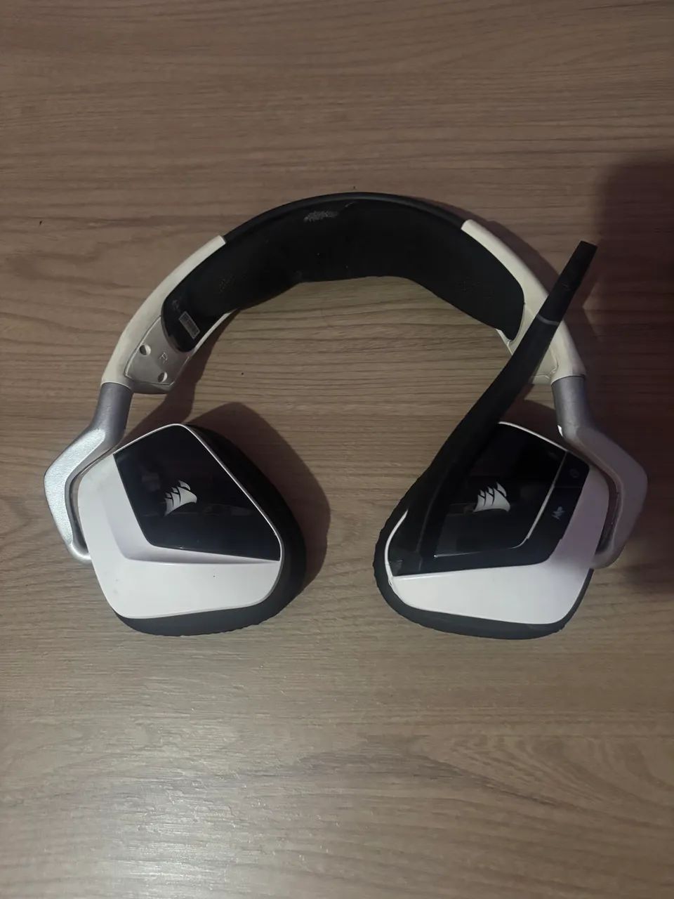 PC Gamer Completo - Foto 2