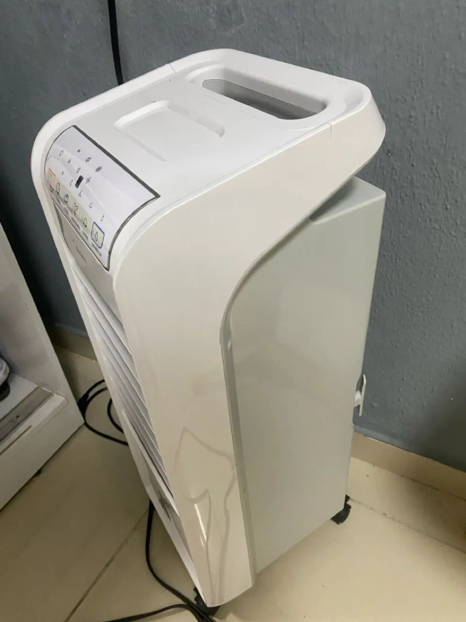 Climatizador de Ar Midea - Foto 5