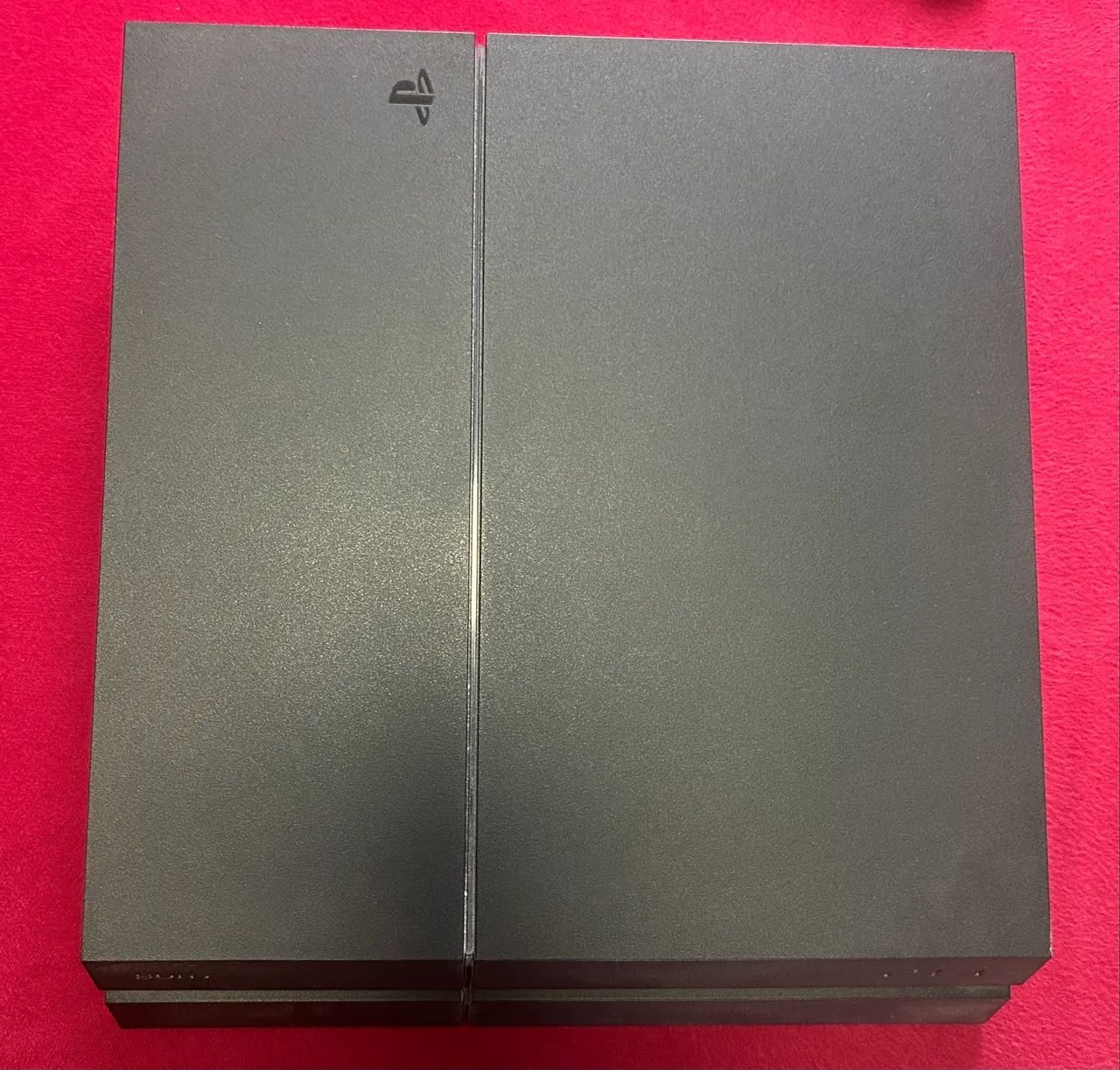 PS4 Original Completo - Foto 5