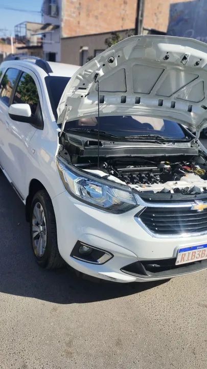 Promoção Estética Automotiva (OS MELHORES PREÇOS DA CIDADE) - Foto 2