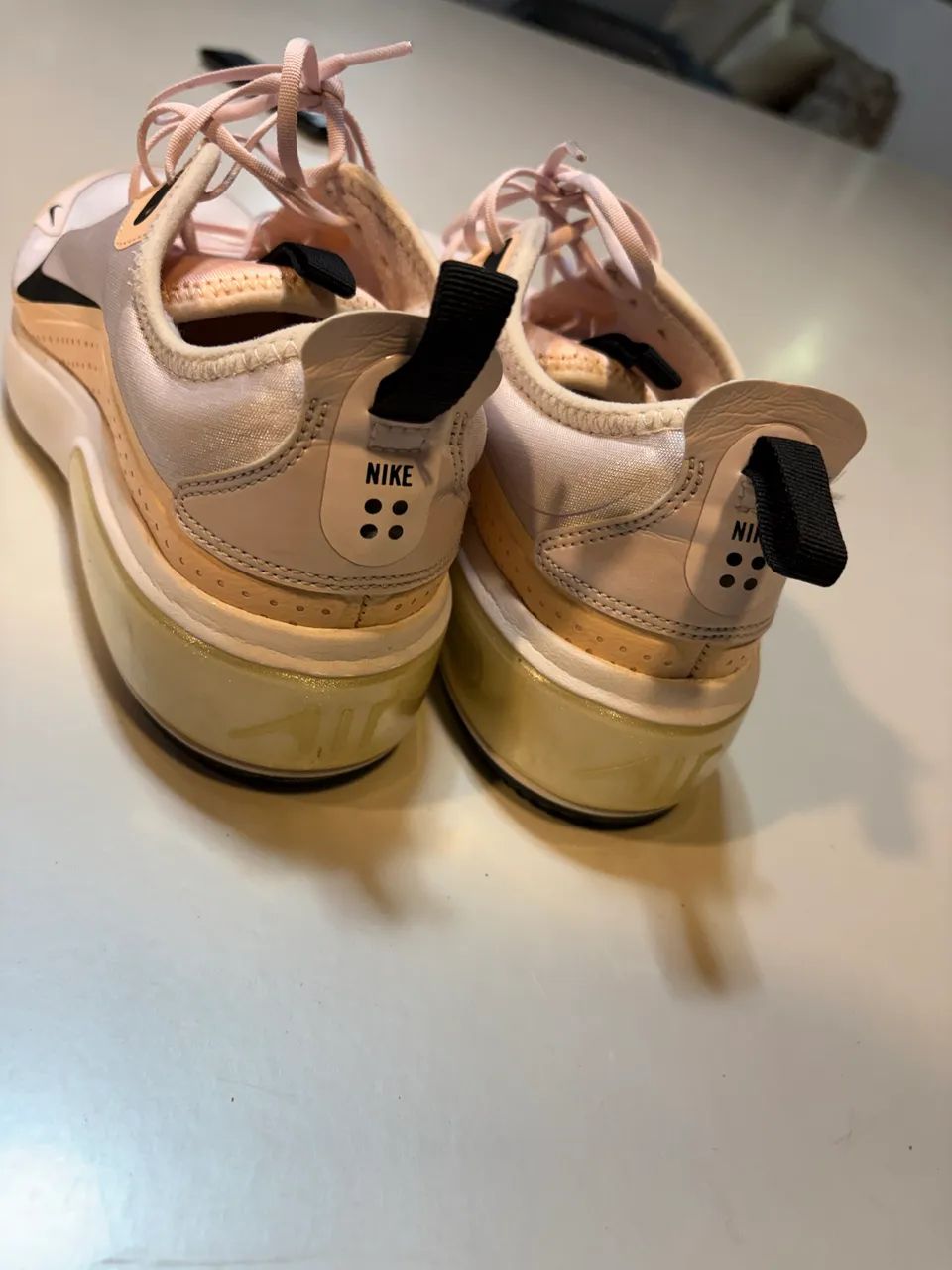 Tênis Nike airmax  - Foto 4