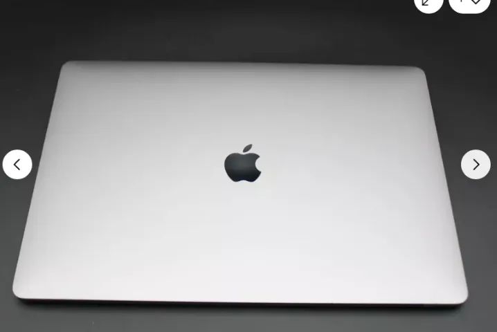 MacBook Apple Core i5 - 2015 - SSD 128 - 8GB - Foto 3