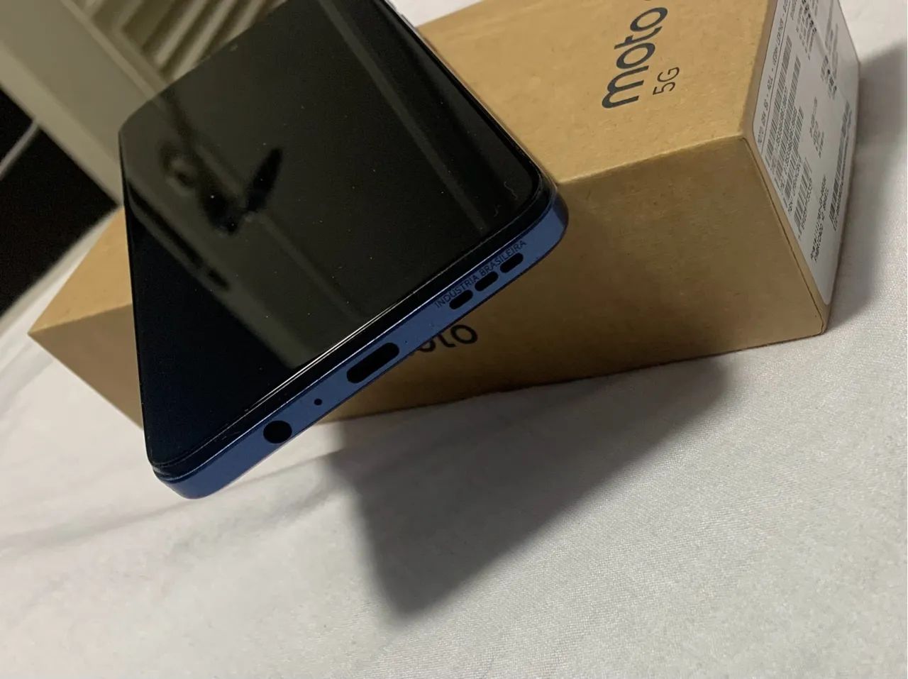 Moto g54 5g/256gb) 