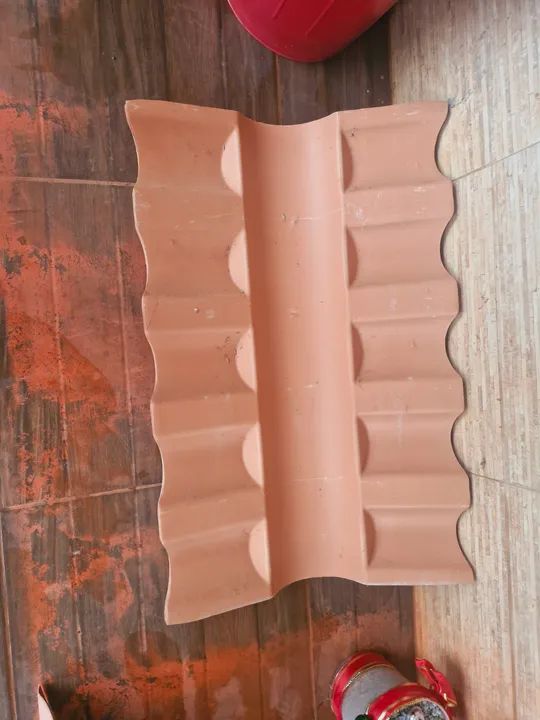 Telhas para telhado - 1 peças - Foto 2