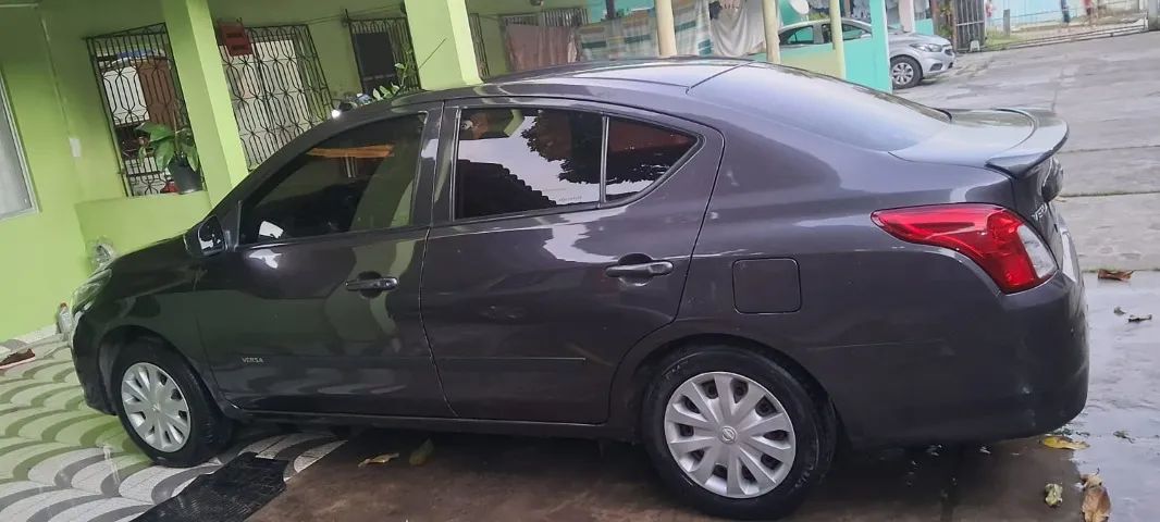 Alugamos  Carros com GNV para uber 99 pop Indrive - Foto 4