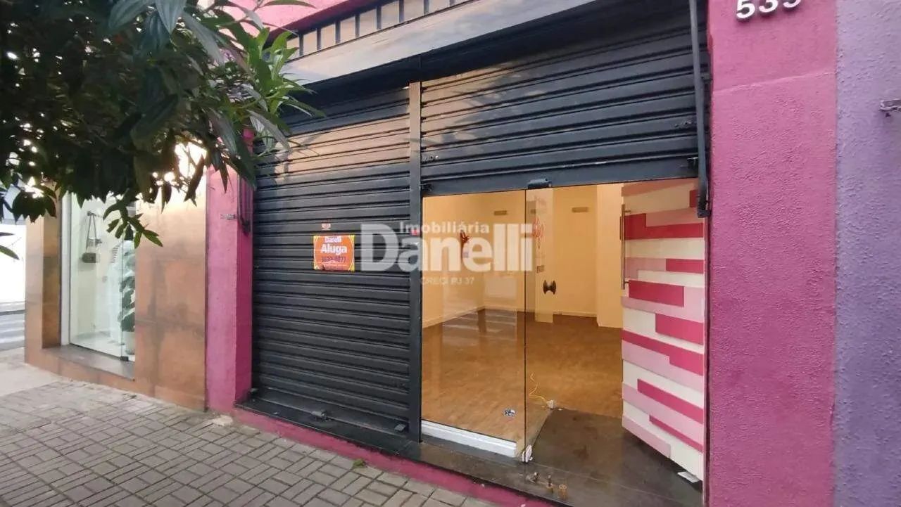 EXCELENTE OPORTUNIDADE, CORAÇÃO DA CIDADE! - Foto 2