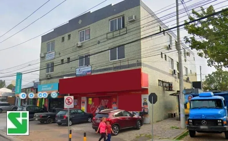 JK-CAVALHADA-PORTO ALEGRE
