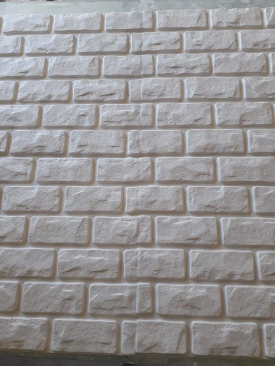 GESSO 3D - Foto 4