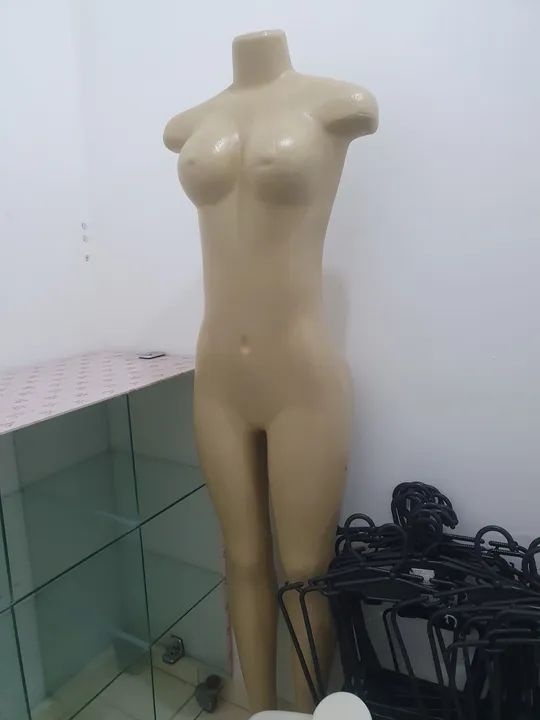 Kit de Exposição  para loja. - Foto 4