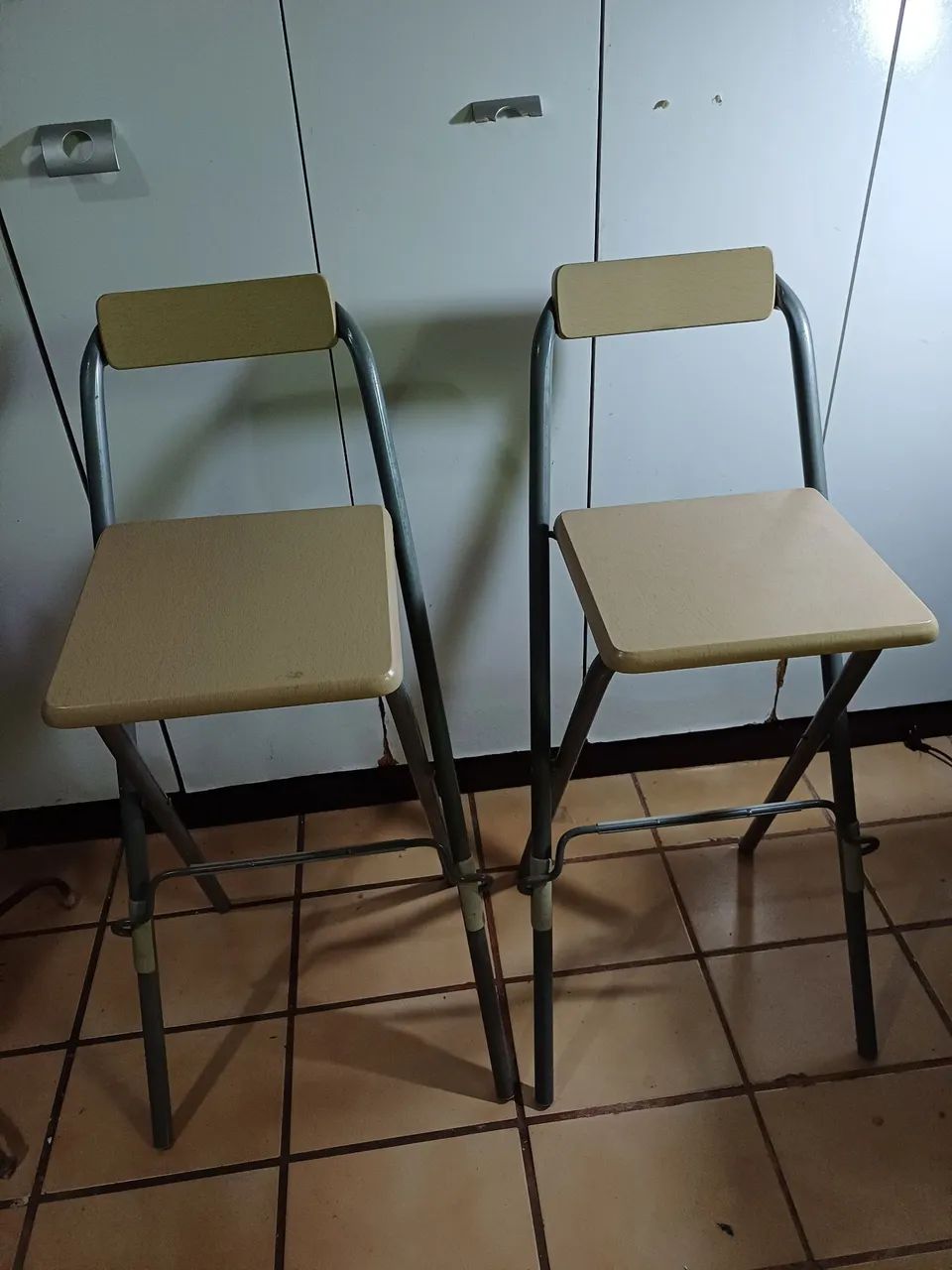 Banquetas  - Foto 6