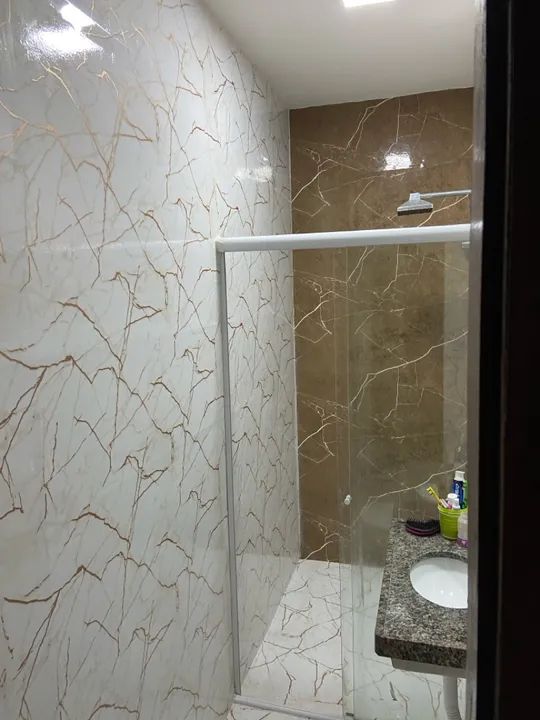 Papel parede  - Foto 3