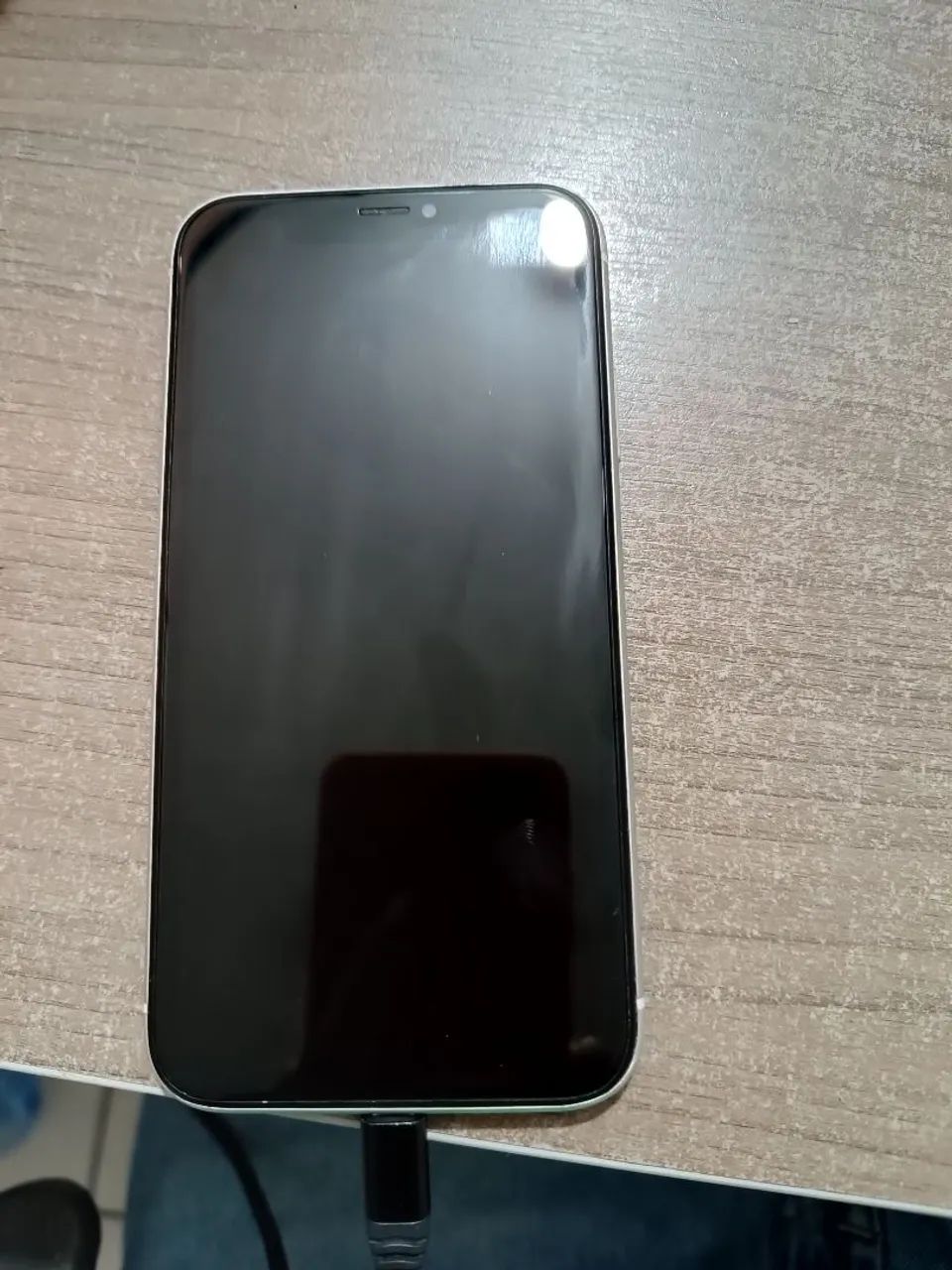 iPhone XR 64gb - 85% Bateria - De Procedência - Celulares e