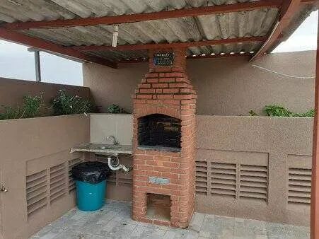 APARTAMENTO A VENDA CONDOMÍNIO EDIFÍCIO RÉGIS CLÁUDIA - SÃO PAULO. - Foto 5