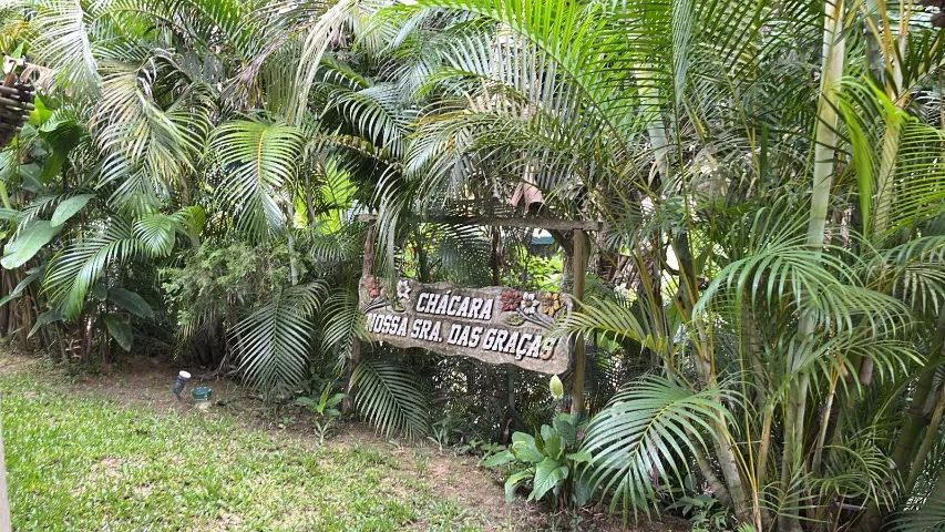 Carnaval Guaramiranga 6.500,00 o Pacote (5 suites  8535353 - Foto 3