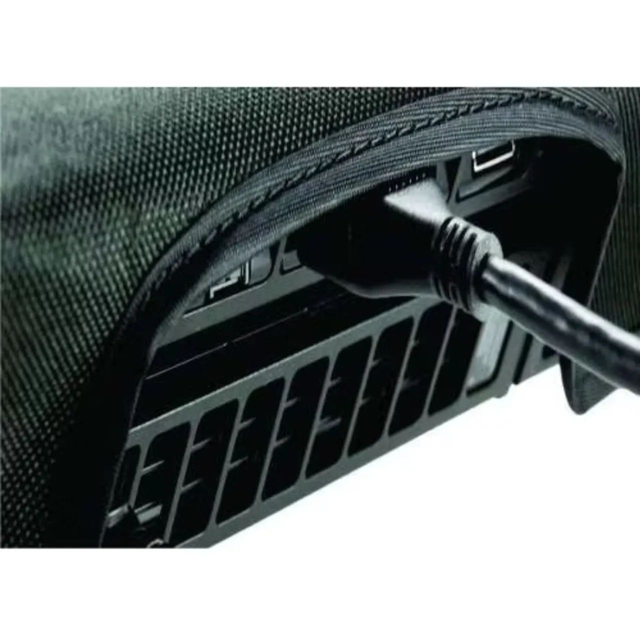 Capa de Proteção para Playstation 4 - Foto 3