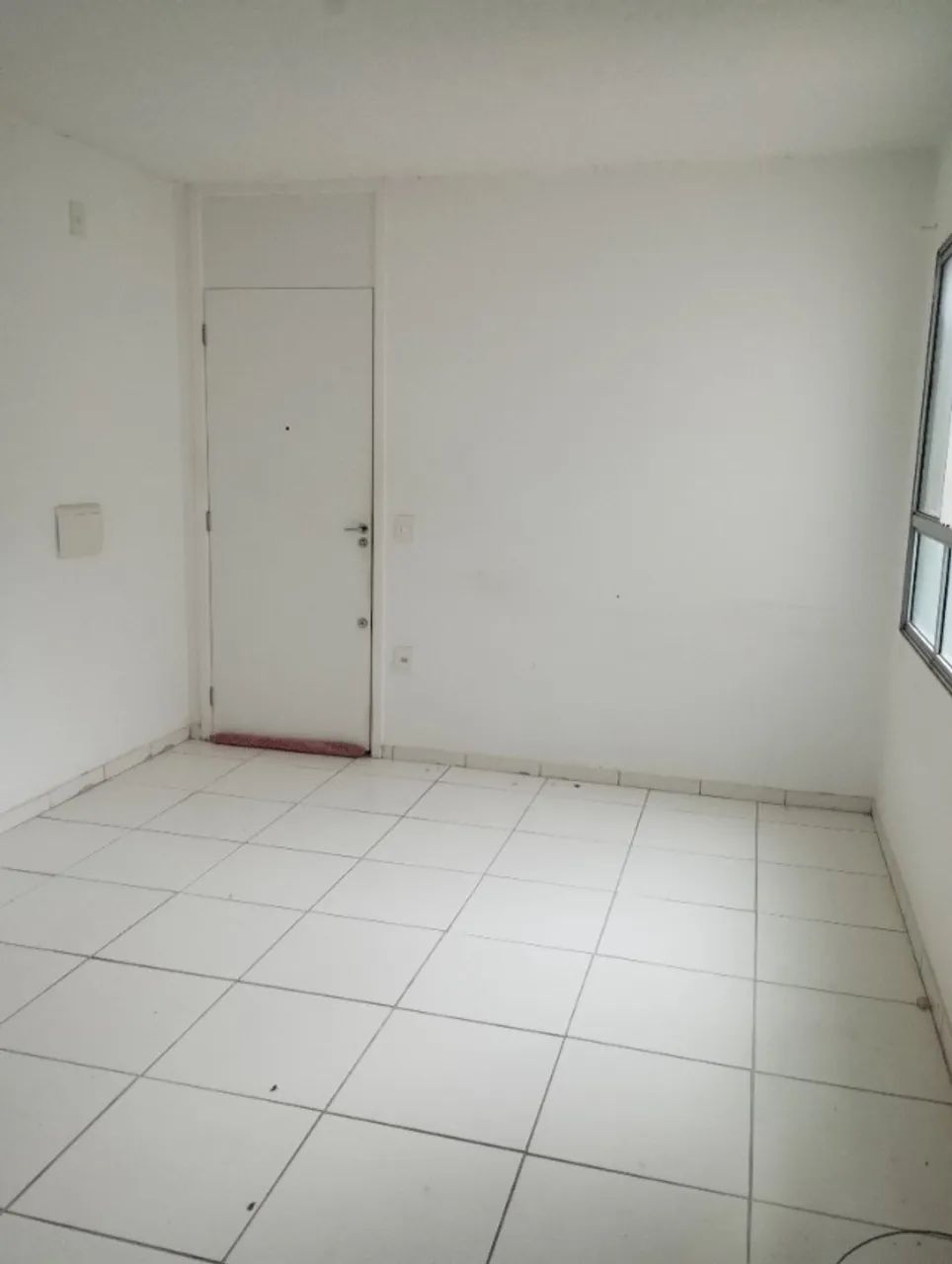 Aluga- apartamento no bairro Vila Bela , próximo ao parque aeroporto. - Foto 3
