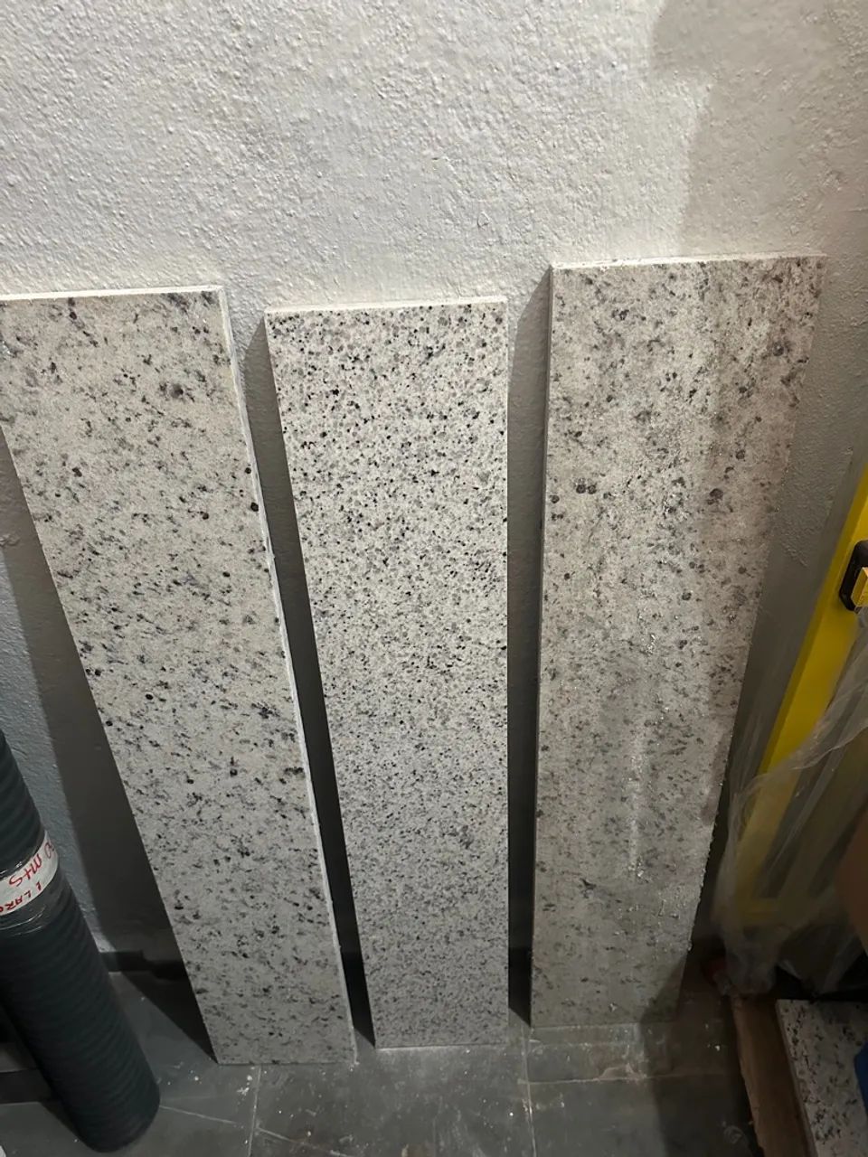 Soleiras de Granito - Foto 4