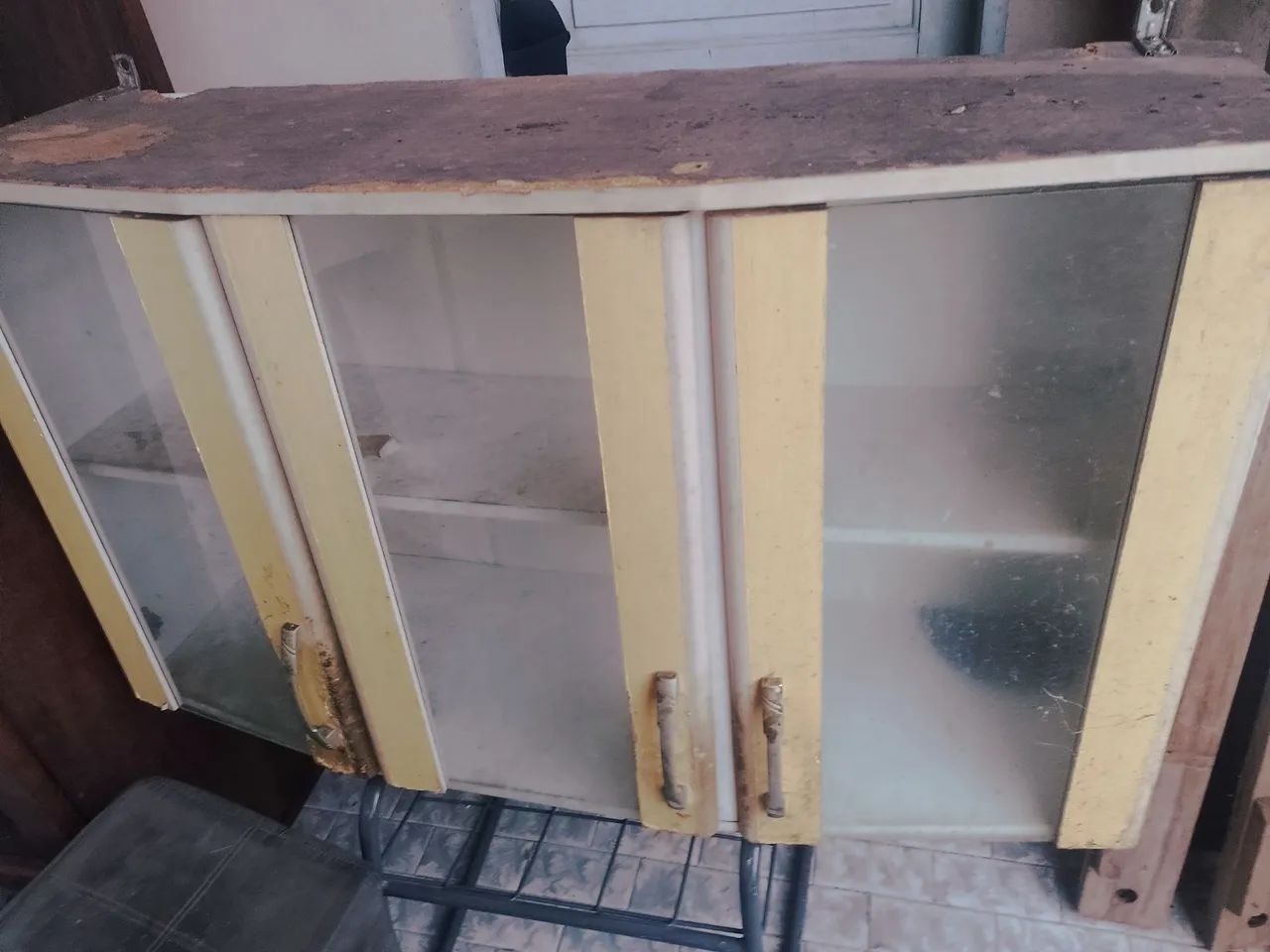 Armario64330722031490120