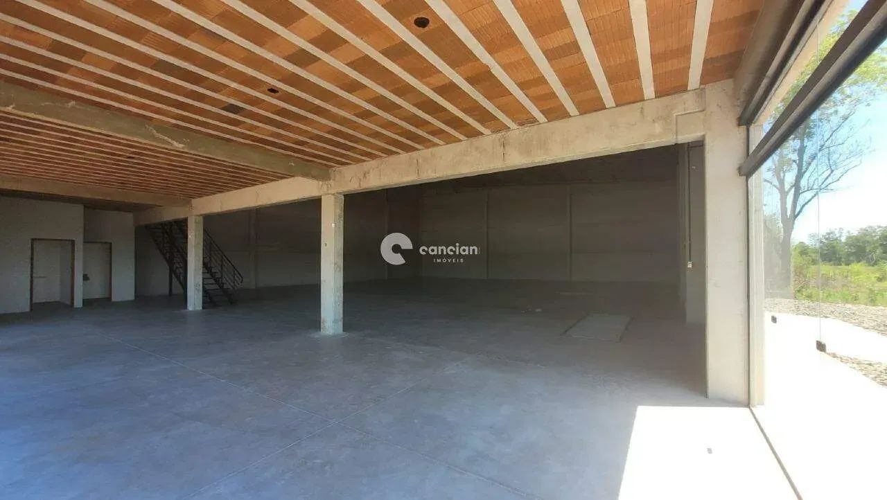 Otima oportunidade para seu negocio - Foto 2