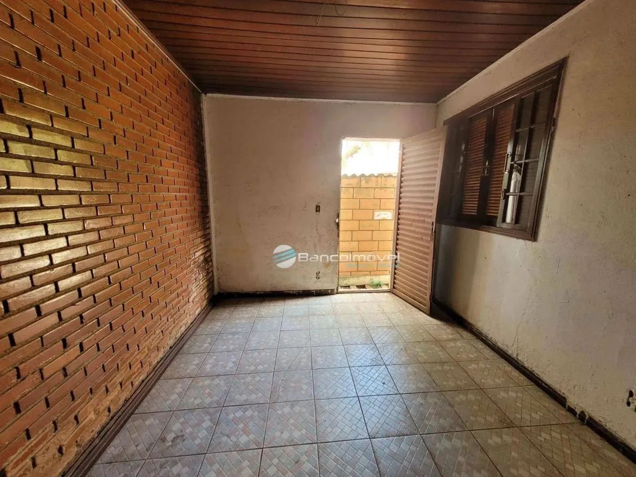 ÁREA PARA LOCAÇÃO - Foto 9