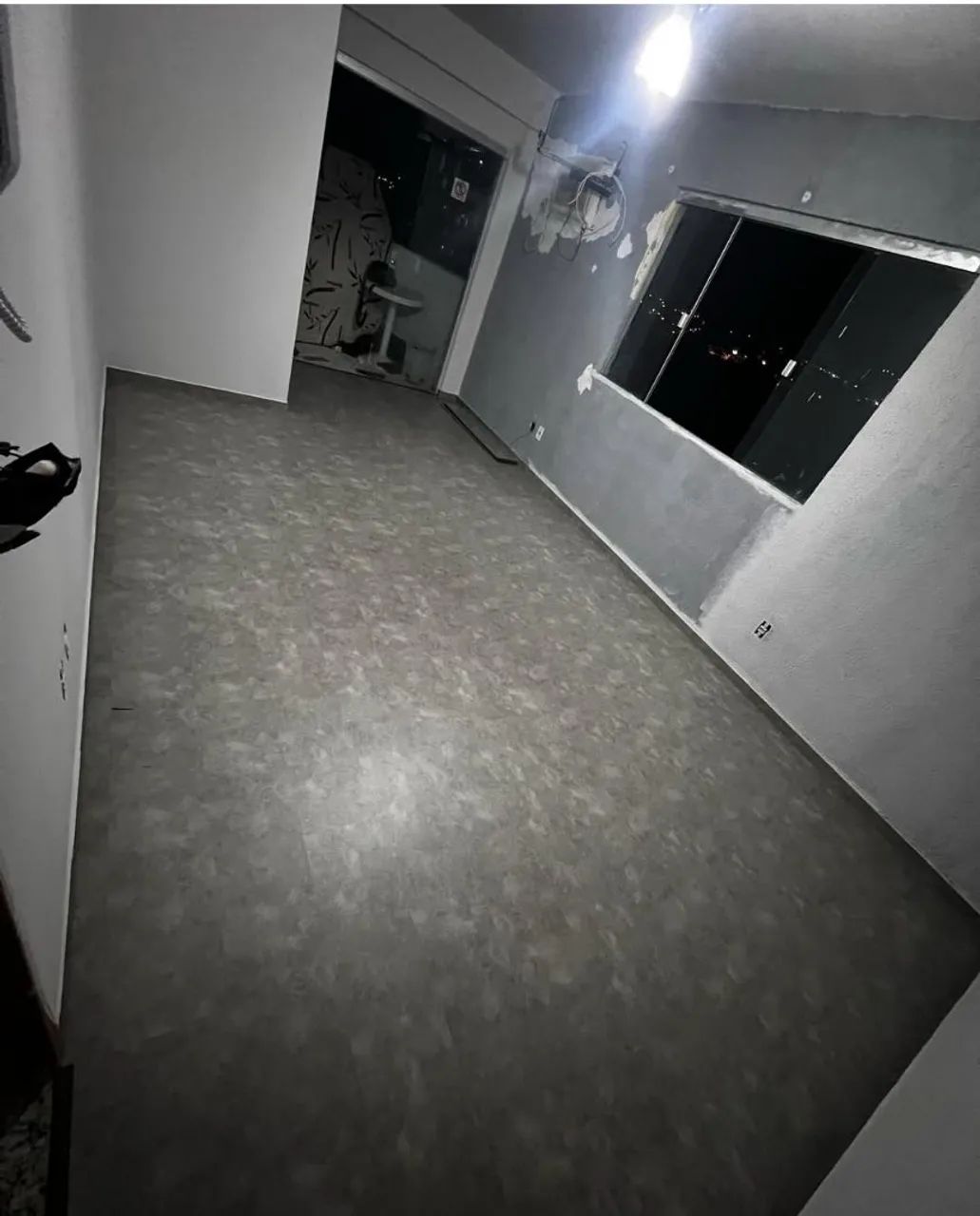 Piso vinílico  - Foto 4