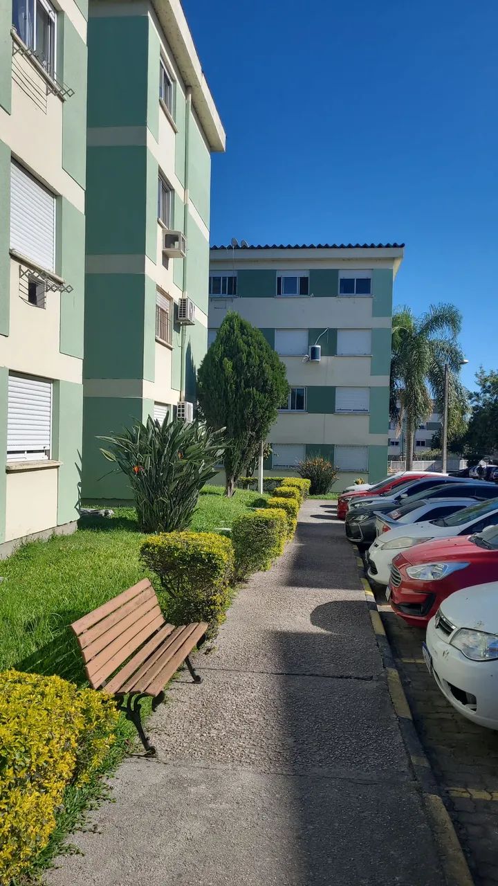 Foto - Pelotas - Três Vendas