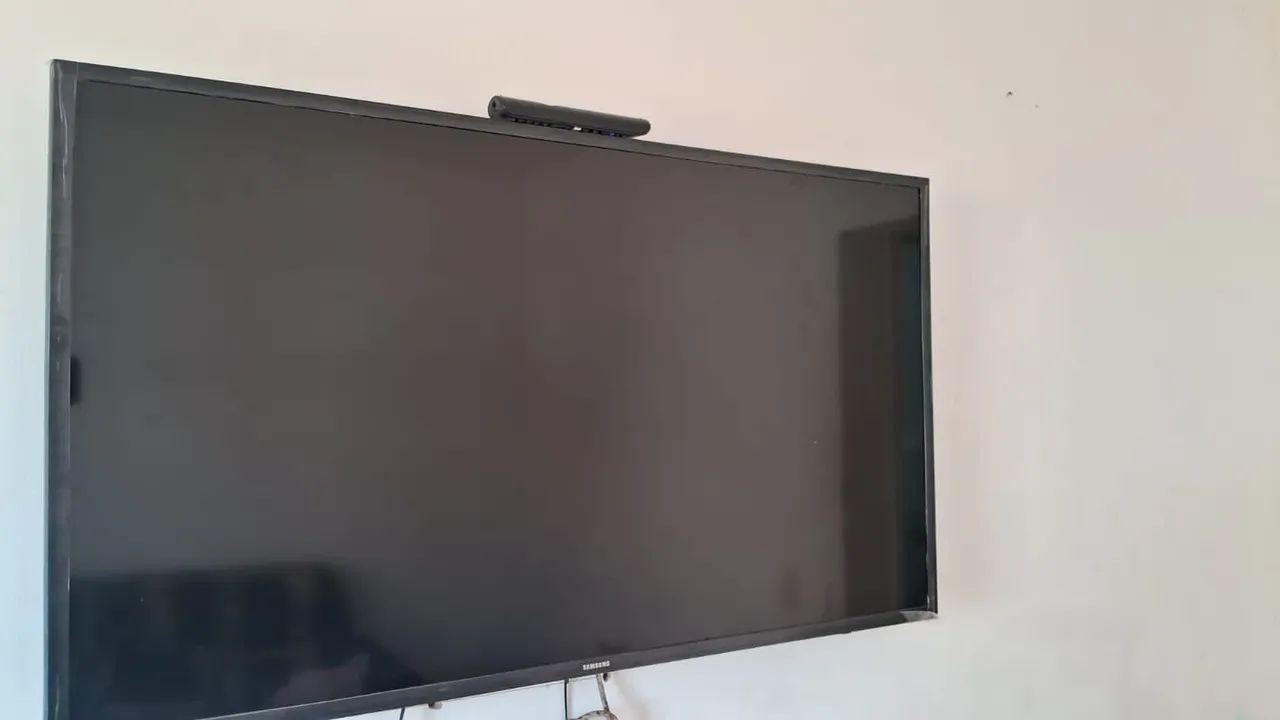TV Samsung  - Foto 3