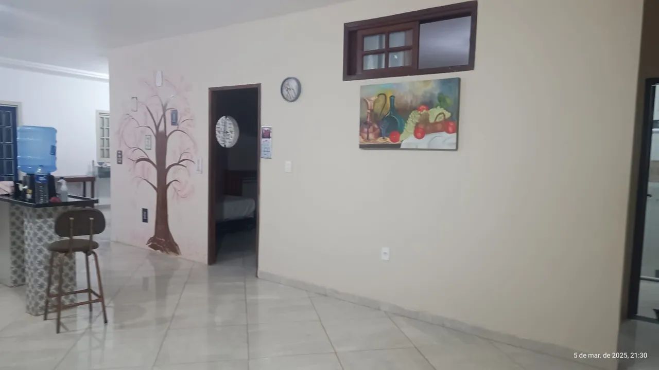 Festas de Natal e/ou fim de ano no Cantinho da Felicidade.   - Foto 10