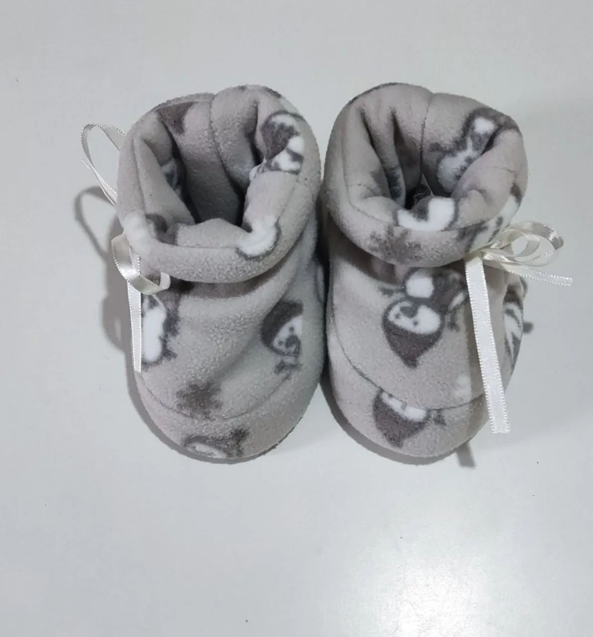 Baby Slipper64850058102273124