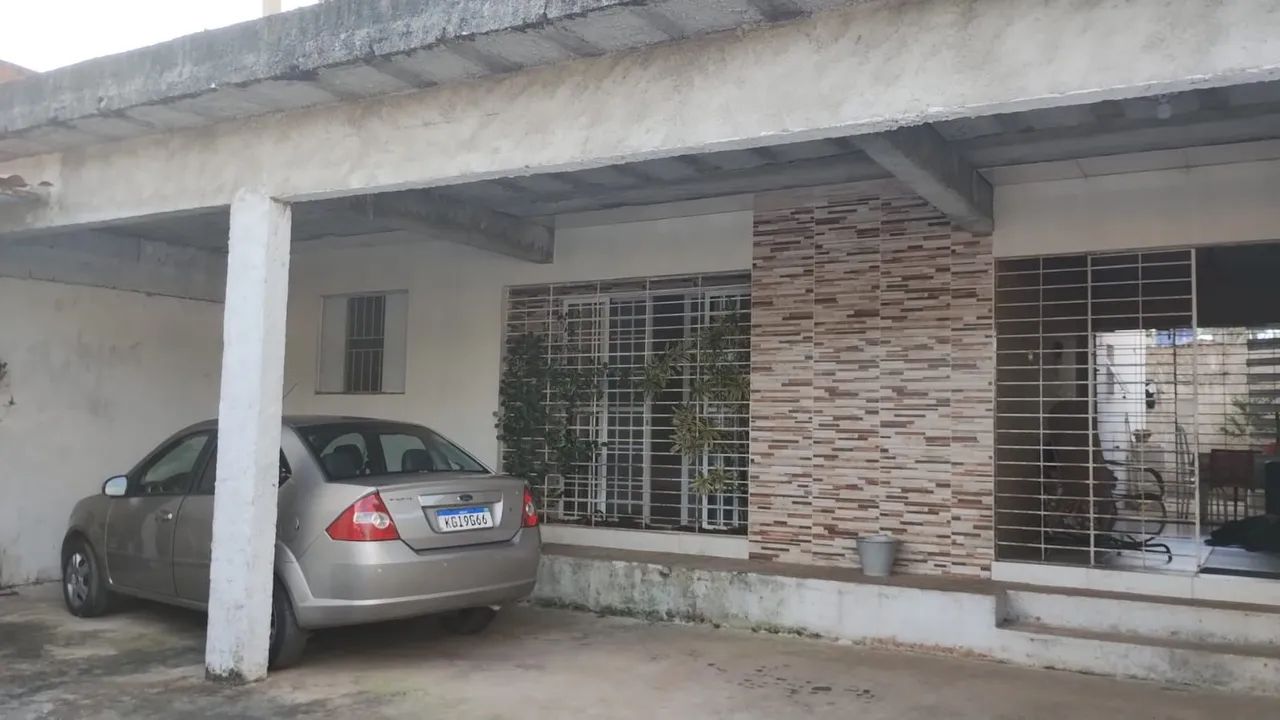 Foto - Recife - Boa Viagem