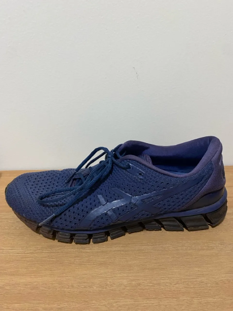 Asics GEL -Quantum 360