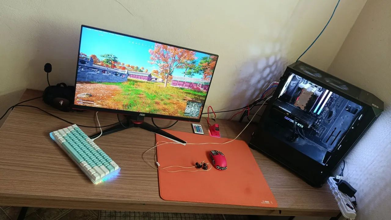 Pc gamer64842093809794121