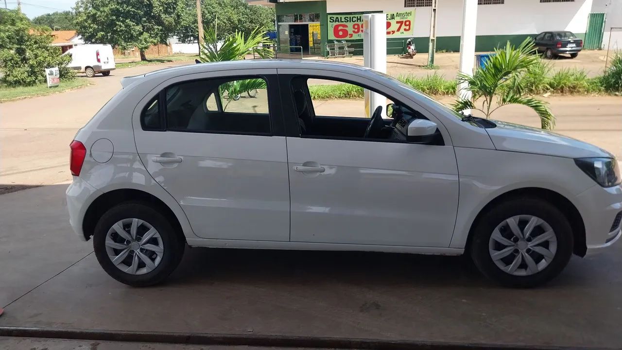 Vendo gol  - Foto 3