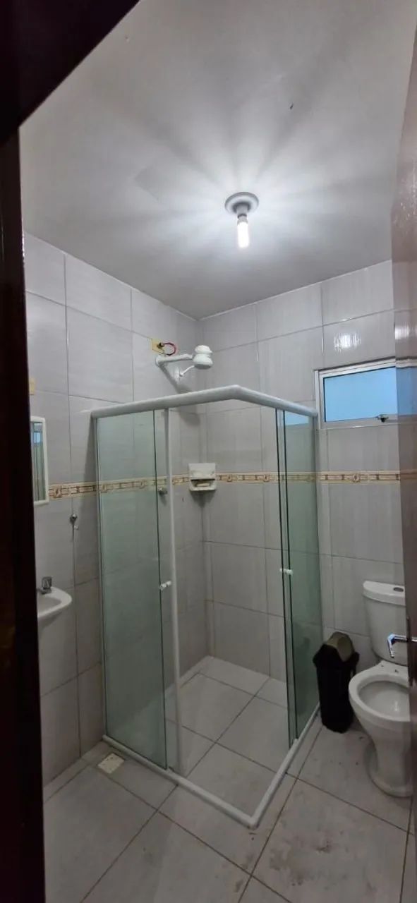 Casa em itamaracá  - Foto 6