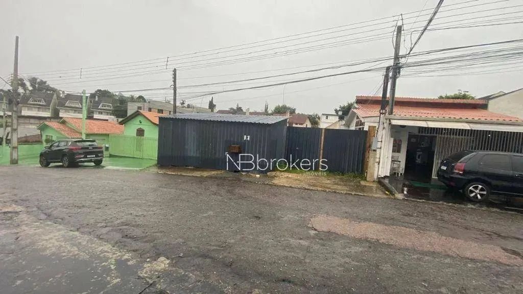 Investidores e Construtoras - Foto 14