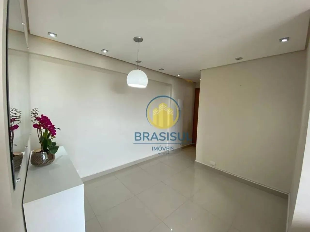 Apartamento à venda no Socorro - São Paulo/SP - Foto 2
