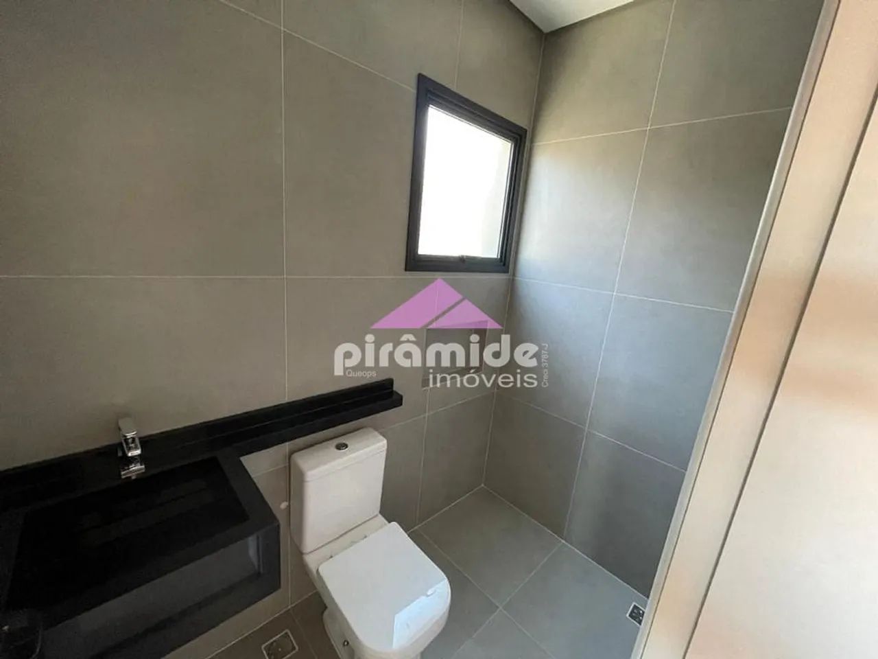 Sala Comercial para Locação, 20m2, valor R$ 1.800,00 - Urbanova - São José dos Campos/SP - Foto 7