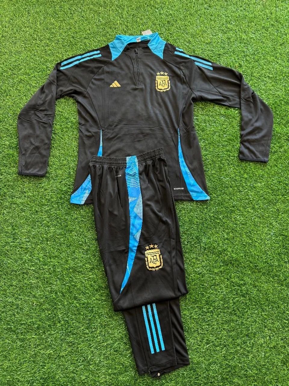 Conjunto de Treino  - Foto 5