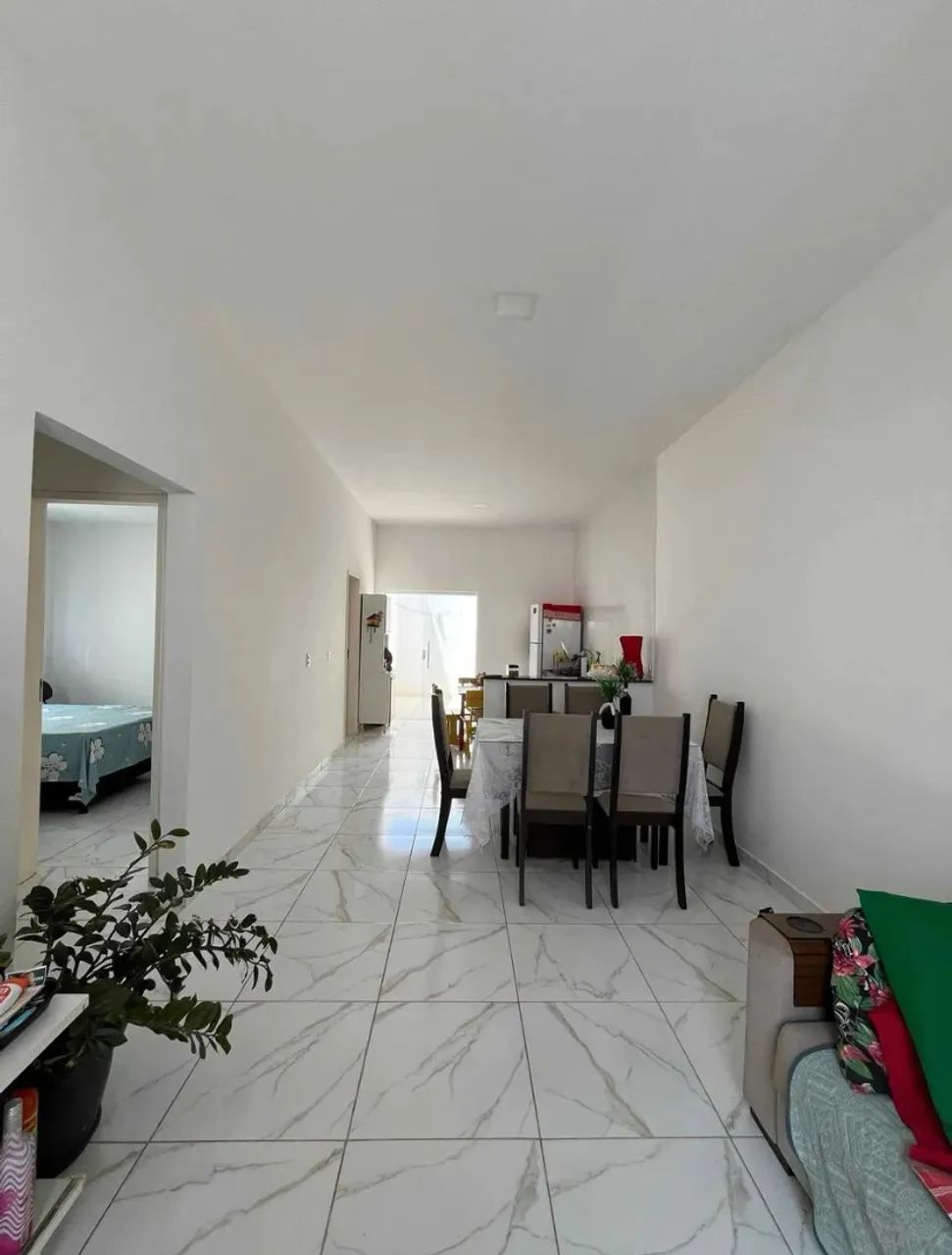 K| LINDA CASA NO COHAJAP - Foto 4